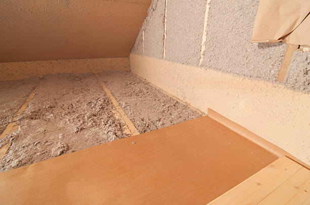 Best Insulation Removal  in Lakes West, CT